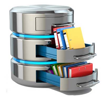 Восстановление баз данных SQL в Архангельске