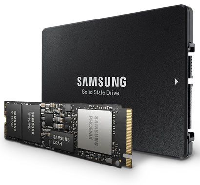 Восстановление данных Samsung Самсунг в Архангельске