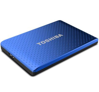 Восстановление данных Toshiba Тошиба в Архангельске
